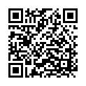C&oacute;digo QR con el enlace al titular La Zarzuela