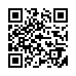 C&oacute;digo QR con el enlace al titular like the burberry sacs
