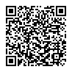 C&oacute;digo QR con el enlace al titular Pregnancy And Back Pain Your Chiropractor Has Advice You Can't Miss! isabel marant