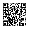 C&oacute;digo QR con el enlace al titular Picking a Cheap Chanel Wallets is an enormous task