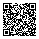 C&oacute;digo QR con el enlace al titular CirculaciÃ³n interrumpida en dos carreteras de la provincia