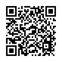 C&oacute;digo QR con el enlace al titular Nubes y nieve por encima de los 600 metros