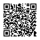 C&oacute;digo QR con el enlace al titular Dos candidatos optan a la secretarÃ­a de las Juventudes Socialistas
