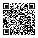 C&oacute;digo QR con el enlace al titular San Isidro, a punto para abrir