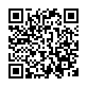 C&oacute;digo QR con el enlace al titular El Â‘castaÃ±azoÂ’ de Mas
