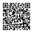 C&oacute;digo QR con el enlace al titular Emmanuel fitzgibbons consumer observation considered