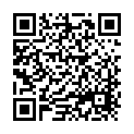 C&oacute;digo QR con el enlace al titular Most expensive fashion wristdifferent gear