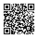 C&oacute;digo QR con el enlace al titular cheap swarovski crystals