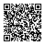 C&oacute;digo QR con el enlace al titular Â“Los mercados tienen que estar regulados para que el sector pueda tener estabilidadÂ”