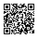 C&oacute;digo QR con el enlace al titular LeÃ³n 30-N, a tope