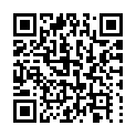 C&oacute;digo QR con el enlace al titular RESOLUCIÃ“N DE LA CONVOCATORIA  DE SUBVENCIONES A ENTIDADES PARA LA INTERVENCIÃ“N CON PERSONAS Y SECTORES EN RIESGO DE EXCLUSIÃ“N SOCIAL 2012.