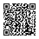 C&oacute;digo QR con el enlace al titular 
