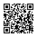 C&oacute;digo QR con el enlace al titular DÂª. Carolina RodrÃ­guez LÃ³pez