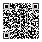 C&oacute;digo QR con el enlace al titular El Corte InglÃ©s adelanta su apertura a las nueve y tres dÃ­as cerrarÃ¡ sus puertas a las 23:00