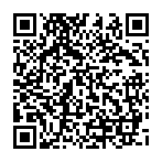 C&oacute;digo QR con el enlace al titular Se inicia la campaÃ±a de recogida 'Juguetes para educar' en Valencia de Don Juan