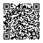 C&oacute;digo QR con el enlace al titular UPA y COAG estiman que la campaÃ±a de remolacha se prolongarÃ¡ hasta febreroÂ 