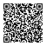 C&oacute;digo QR con el enlace al titular Â“Asaja es independiente, da soluciones y cuando tiene que ser crÃ­tica y reivindicativa lo esÂ”