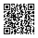 C&oacute;digo QR con el enlace al titular El campo decide