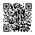 C&oacute;digo QR con el enlace al titular Cartelera del 30 al 4 de Diciembre