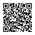 C&oacute;digo QR con el enlace al titular Publicada la normativa de pesca para el 2013
