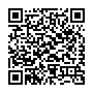 C&oacute;digo QR con el enlace al titular El Porma y el CurueÃ±o ya tienen espantacormoranes