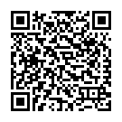 C&oacute;digo QR con el enlace al titular La Mata, criba para el Nacional