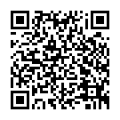 C&oacute;digo QR con el enlace al titular Stern amenaza con sancionar a San Antonio