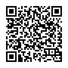 C&oacute;digo QR con el enlace al titular El Ademar recobra coraje (32-26)