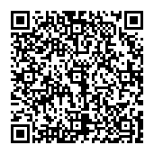 C&oacute;digo QR con el enlace al titular GuÃ­a de autoempleo para jÃ³venes