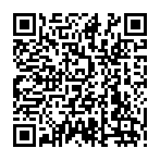 C&oacute;digo QR con el enlace al titular Aucalsa asegura que el miÃ©rcoles cerrÃ³ la AP-66 