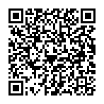 C&oacute;digo QR con el enlace al titular Los empleados de jardines de San AndrÃ©s inician un encierro en el salÃ³n de plenos