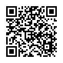 C&oacute;digo QR con el enlace al titular El BoletÃ­n semanal de Seguridad alerta sobre el virus Sisproc.K