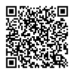 C&oacute;digo QR con el enlace al titular El INTECO advierte de una ola de mensajes falsos relativos al coste del 'WhatsApp'