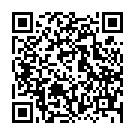 C&oacute;digo QR con el enlace al titular 