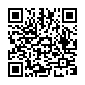 C&oacute;digo QR con el enlace al titular D.  NicolÃ¡s GarcÃ­a Morcelle