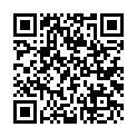 C&oacute;digo QR con el enlace al titular Â¿QuÃ© hay de estreno para esta semana?