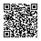 C&oacute;digo QR con el enlace al titular IU Juventud cree que los recortes de la ULE se cargan sobre los estudiantes