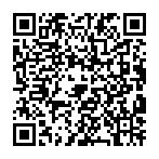 C&oacute;digo QR con el enlace al titular La vivienda de segunda mano sufre un mÃ­nimo repunte en LeÃ³n en el mes de noviembre