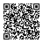 C&oacute;digo QR con el enlace al titular 