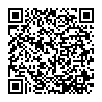 C&oacute;digo QR con el enlace al titular IU pide al Ayuntamiento que no trabaje con los bancos que hagan desahucios en LeÃ³n