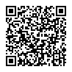 C&oacute;digo QR con el enlace al titular El Corte InglÃ©s adelanta su apertura a las nueve
