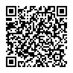 C&oacute;digo QR con el enlace al titular Jornada sobre la aplicaciÃ³n de las Nuevas TecnologÃ­as en el Parkinson
