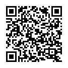 C&oacute;digo QR con el enlace al titular Â¡Ya estÃ¡n aquÃ­ las Novedades de la Semana 48!