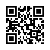C&oacute;digo QR con el enlace al titular &ldquo;LeÃ³n una provincia y mil colores&rdquo; Biblioteca PÃºblica de LeÃ³n