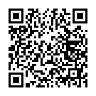 C&oacute;digo QR con el enlace al titular Facebook, twitter y youtube