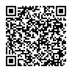 C&oacute;digo QR con el enlace al titular ElÂ Ayuntamiento de LeÃ³n abre dos cuentas solidarias para ofrecer ayuda a 80 familias