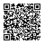 C&oacute;digo QR con el enlace al titular El comitÃ© de AntibiÃ³ticos pide la producciÃ³n tradicional ya queÂ en un aÃ±o no habrÃ¡Â mÃ¡s proyectos