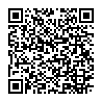 C&oacute;digo QR con el enlace al titular El Gobierno da incentivos para producciÃ³n de 586,73 gigawatios con carbÃ³n nacional