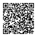 C&oacute;digo QR con el enlace al titular La vivienda de segunda mano refleja un mÃ­nimo repunte en el mes de noviembre