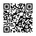 C&oacute;digo QR con el enlace al titular CompeticiÃ³n en pista cubierta. E.D.M.-Atletismo